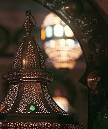 marokkanische-ampel